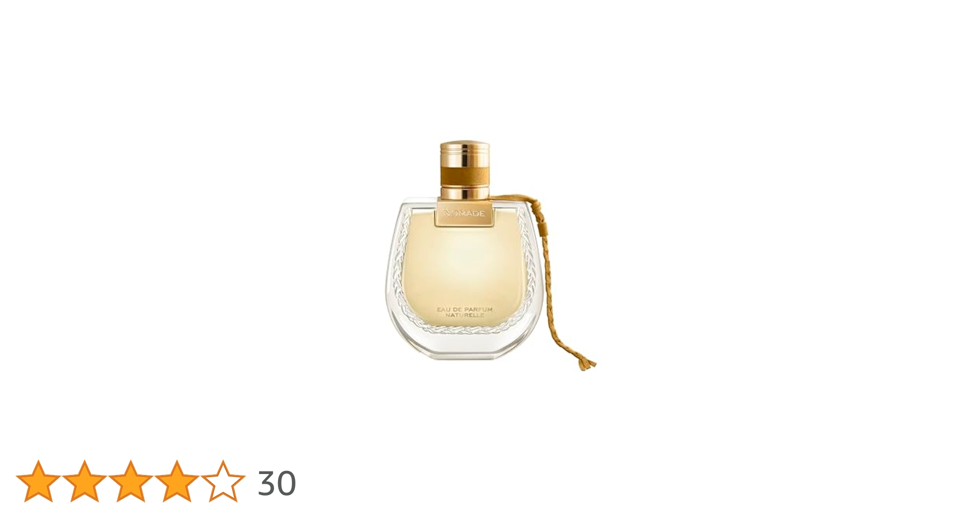 クロエ ノマド オードパルファム 75ml 335583_1.jpg?07151040